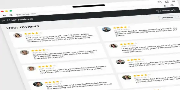 627f5-68d7835c89df7-55962b199ecc0f552d5a72d5e0c82e15c77acfc8.webp