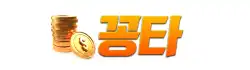 63fbf-68fc8d9d3a3e4-2668eeeec46b885f71c4a9e1b94eacf9598403bd.webp