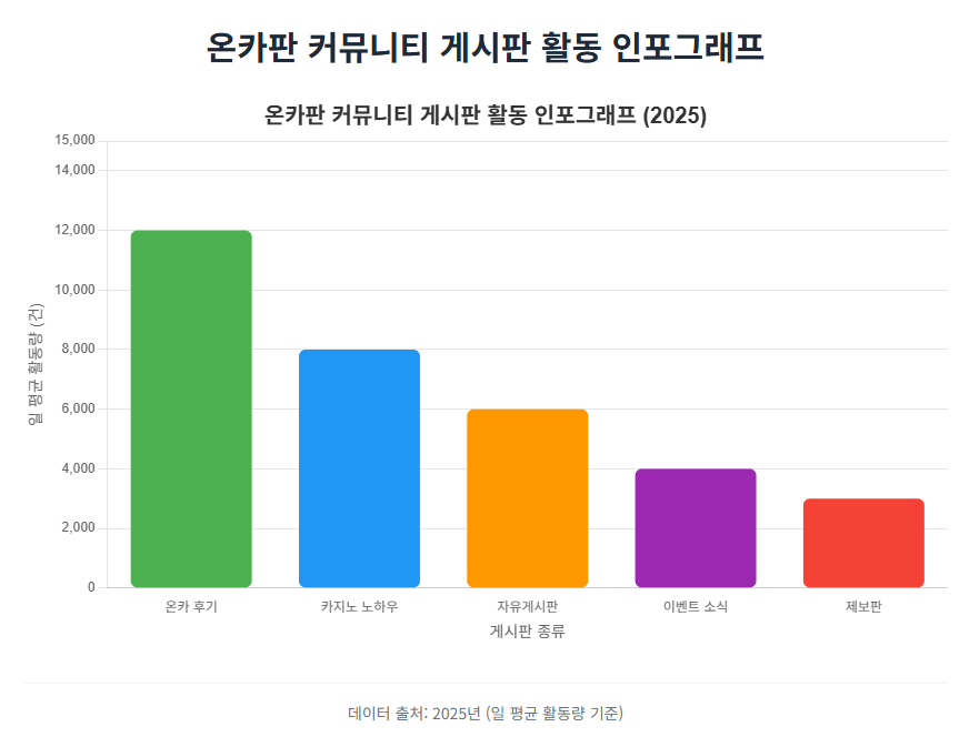 651ab-69066eeca5090-694a4d14bf8ded8aa180d9261a0e9b2154750ead.webp