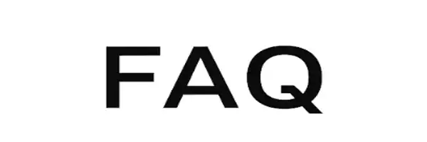 651ab-690670da2c3a0-dcb02e5dcd41f297fbba3d088557144349ae7d58.webp