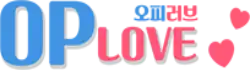 651ab-69f323901a280-6e55afc4fa873127d98e8f1069e7e6aeb2fdb804.webp
