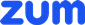 ZUM